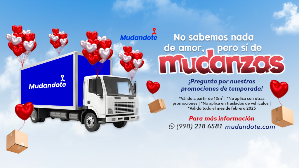 Guardandote